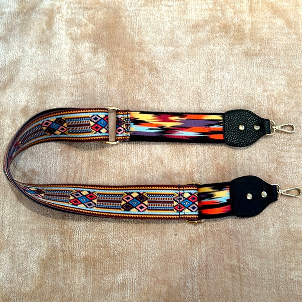 Bag strap - Picture 2 of 3